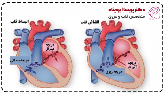آریتمی قلب