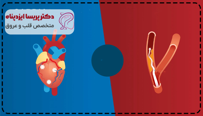 تغذیه بعد از فنر گذاشتن قلب