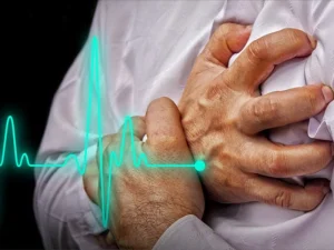 مراقبت های بعد از فنر قلب